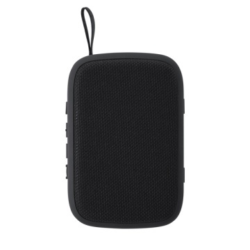 Difuzor wireless în două tonuri cu Bluetooth - Img 1