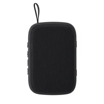 Difuzor wireless în două tonuri cu Bluetooth