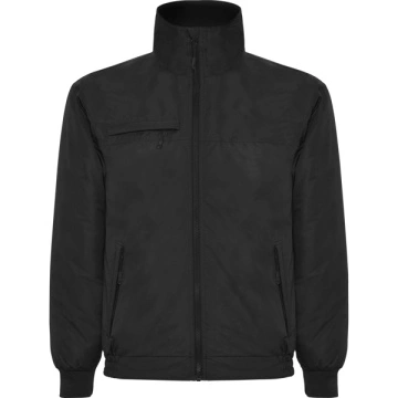 Geacă matlasată water repellent - Img 2