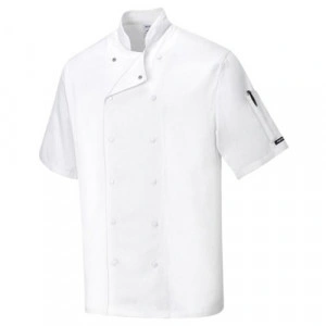 Jacheta Aberdeen Chefs