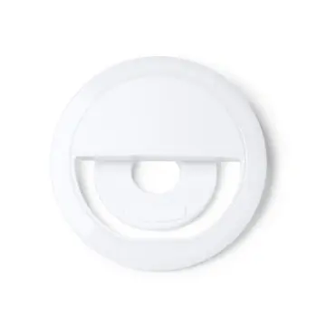 Lumină LED pentru smartphone, un accesoriu indispensabil