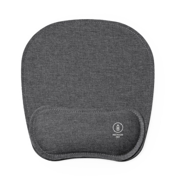 Mouse pad-ul din material RPET - Img 1