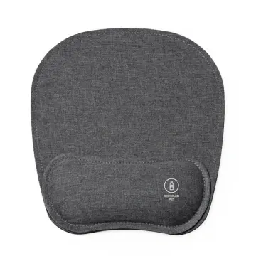 Mouse pad-ul din material RPET