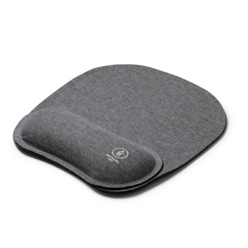 Mouse pad-ul din material RPET - Img 2