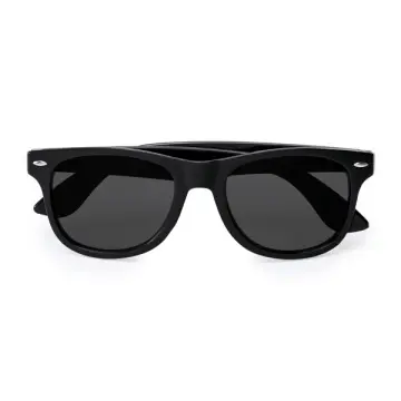 Ochelari de soare clasici, protecție UV 400,finisaj lucios