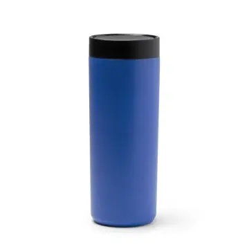 Pahar termic din oțel inoxidabil 304 de 500 ml - Img 2