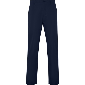 Pantaloni lungi pentru bărbați - Img 4