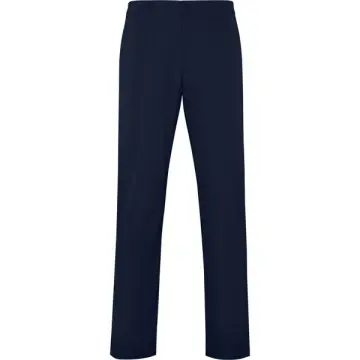 Pantaloni lungi pentru bărbați - Img 4