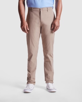 Pantaloni lungi pentru bărbați - Img 1