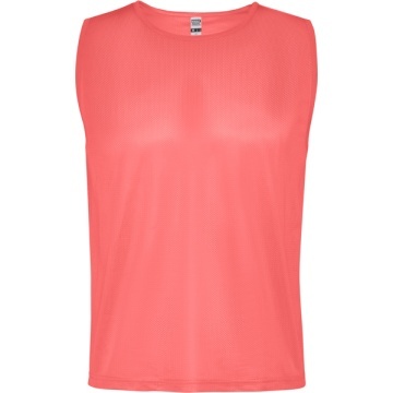 Peto sportiv respirabil unisex - Img 9