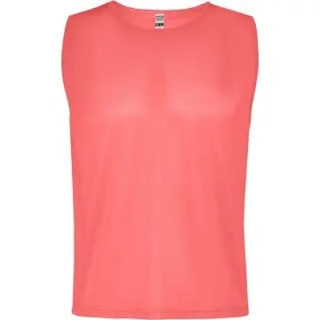 Peto sportiv respirabil unisex - Img 9