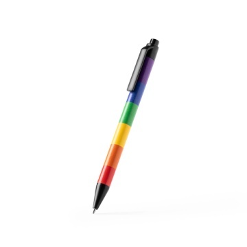 Pix multicolor - Img 2