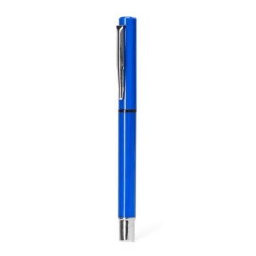 Pix tip roller cu clips metalic - Img 3