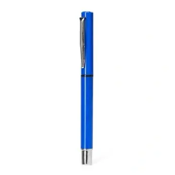 Pix tip roller cu clips metalic - Img 3