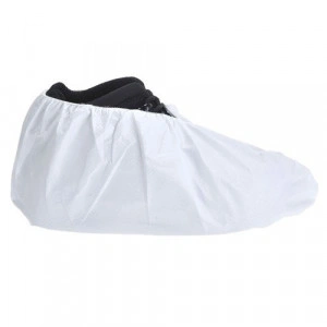 Protectie pentru pantofi BizTex Microporous Tip 6PB