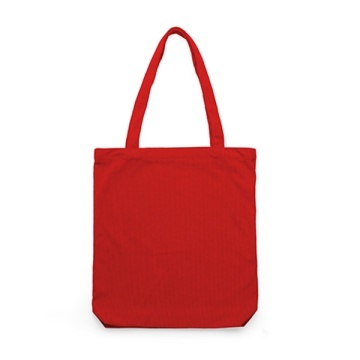 Rucsac din catifea pentru un stil casual și confortabil - Img 6