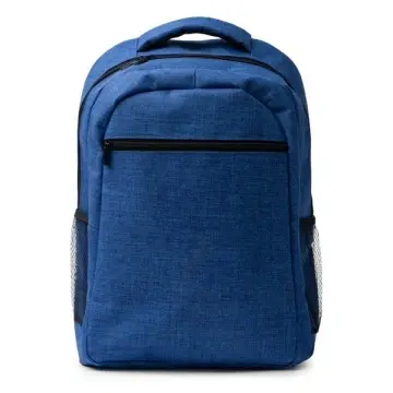 Rucsac din PET 600D cu finisaj marmorat - Img 2