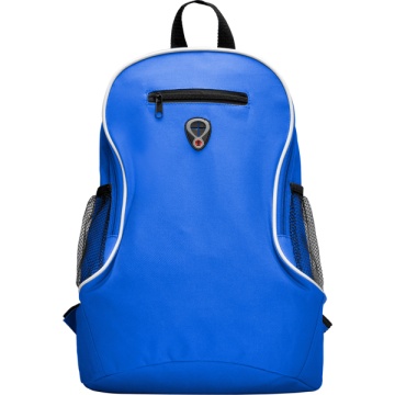 Rucsac mic cu bretele reglabile, de dimensiuni 30x40x18 cm - Img 3
