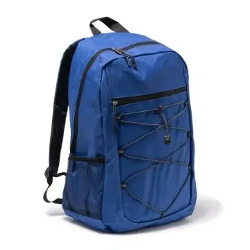 Rucsac sport din poliester 600D - Img 5