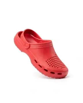 Sabot de confort maxim cu orificii de ventilație - Img 8
