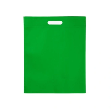 Sacoșă din material non-woven de 80 g/m² - Img 4