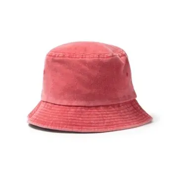 Șapcă bob Beanie cu efect decolorat