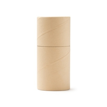 Set pentru desen din 13 piese - Img 1