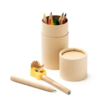 Set pentru desen din 13 piese - Img 2