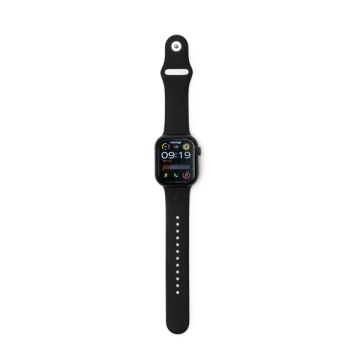 Smartwatch cu funcții de activitate