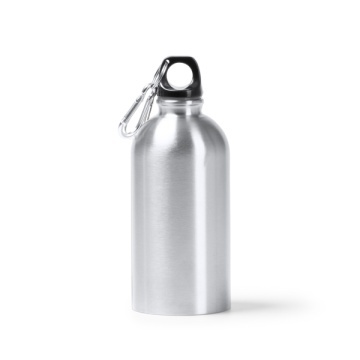 Sticlă din oțel inoxidabil 304 reciclat - Img 4