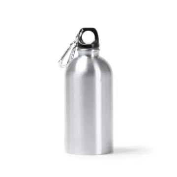 Sticlă din oțel inoxidabil 304 reciclat - Img 4