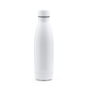 Sticlă specială din oțel inoxidabil 304 pentru sublimare - Img 2