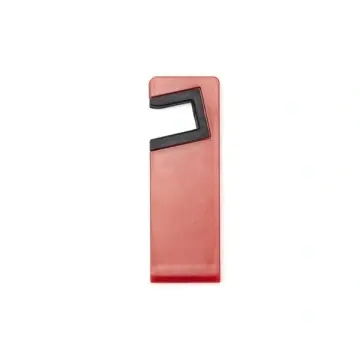 Suport pliabil pentru telefoane mobile cu bare de protecție anti-alunecare - Img 4