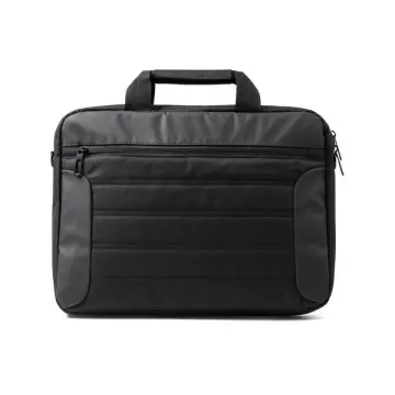 Suportul de documente pentru laptop, căptușit din piele PU