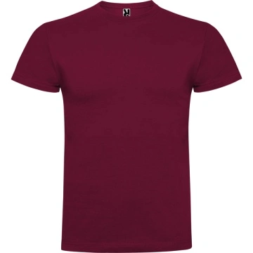 Tricou barbati cu mânecă scurtă, personalizat - Img 6