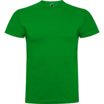 Tricou barbati cu mânecă scurtă, personalizat - Img 16