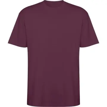 Tricou cu mânecă scurtă în stil oversize - Img 10