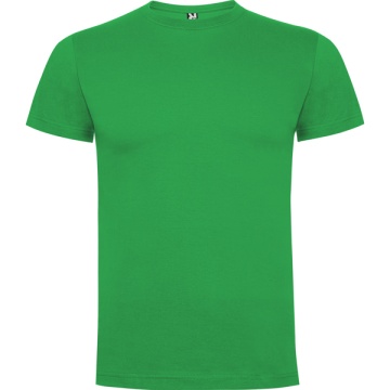 Tricou cu mânecă scurtă - Img 19