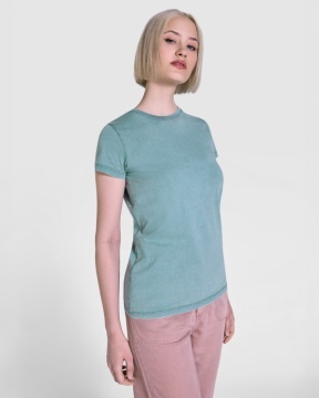 Tricou pentru femei din 100% bumbac