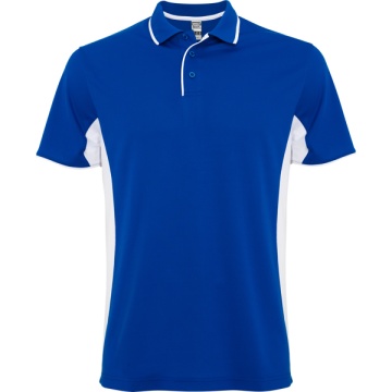 Tricou polo cu mânecă scurtă, special pentru sport - Img 5