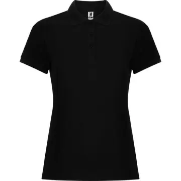 Tricou polo cu mâneci scurte - Img 3