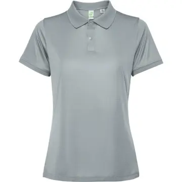 Tricou polo tehnic dama Eco - Img 7