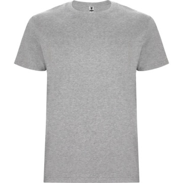 Tricou tubular cu mânecă scurtă - Img 31