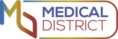 Medical District
