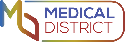 Medical District