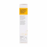 Boost B12 Oral Spray 25 ml BetterYou - Img 2