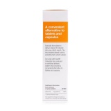 D400 DLux Junior Daily D 15 ml Oral Spray BetterYou - Img 4