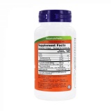Saw Palmetto Pygeum 60 sgels Tratament Prostata si Tract Urinar Now Foods - Img 2