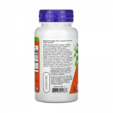 TestoJack 100 60 caps Eurycoma longifolia Now Foods - Img 2