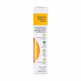 Boost B12 Oral Spray 25 ml BetterYou - Img 3